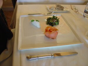 20080315_DSC04101_DSCV1